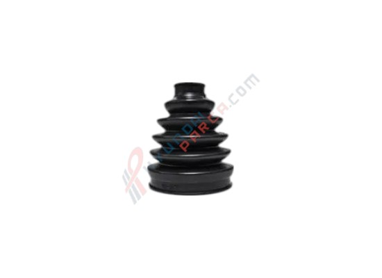 AKS KÖRÜĞÜ İÇ/DIŞ ERA DİZEL AJO000-50021-YS